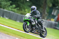 PJ-Motorsport-Photography-2020;anglesey;brands-hatch;cadwell-park;croft;donington-park;enduro-digital-images;event-digital-images;eventdigitalimages;mallory;no-limits;oulton-park;peter-wileman-photography;racing-digital-images;silverstone;snetterton;trackday-digital-images;trackday-photos;vmcc-banbury-run;welsh-2-day-enduro